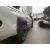 Toyota Hilux GR - body kit